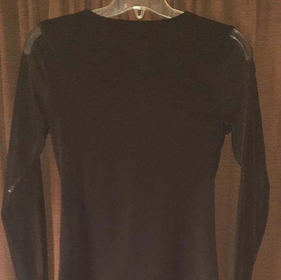 I N C International - Picture 5 of 6